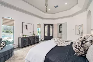 1091 Broadmoor Ln, Prosper, TX 75078 - Photo 15