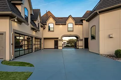 1091 Broadmoor Lane, Prosper, TX 75078 - Photo 31