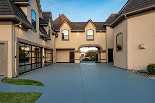 1091 Broadmoor Ln, Prosper, TX 75078 - Photo 31