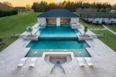 1091 Broadmoor Lane, Prosper, TX 75078 - Photo 5