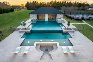 1091 Broadmoor Ln, Prosper, TX 75078 - Photo 5