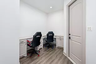 1091 Broadmoor Ln, Prosper, TX 75078 - Photo 27