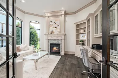 1091 Broadmoor Lane, Prosper, TX 75078 - Photo 11