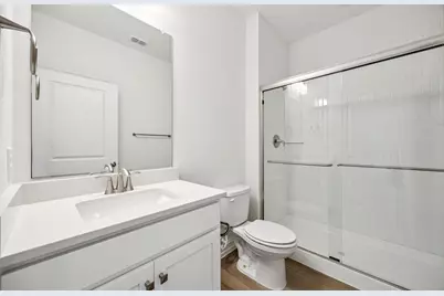 3525 Aberavon Street, McKinney, TX 75071 - Photo 17