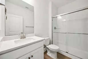 3525 Aberavon St, McKinney, TX 75071 - Photo 17