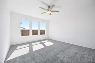 3525 Aberavon St, McKinney, TX 75071 - Photo 9