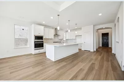 3525 Aberavon Street, McKinney, TX 75071 - Photo 3