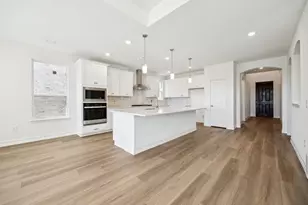 3525 Aberavon St, McKinney, TX 75071 - Photo 3