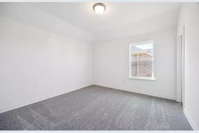 3525 Aberavon Street, McKinney, TX 75071 - Photo 15