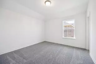 3525 Aberavon St, McKinney, TX 75071 - Photo 15