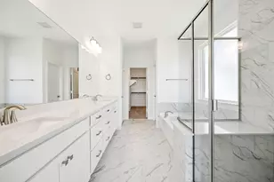 3525 Aberavon St, McKinney, TX 75071 - Photo 11