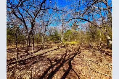 Tbd 13.7+/- Acres County Road 2560, Alvord, TX 76225 - Photo 25