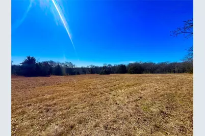 Tbd 13.7+/- Acres County Road 2560, Alvord, TX 76225 - Photo 11