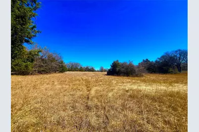 Tbd 13.7+/- Acres County Road 2560, Alvord, TX 76225 - Photo 13