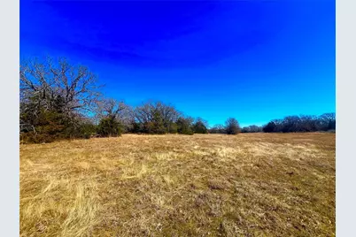 Tbd 13.7+/- Acres County Road 2560, Alvord, TX 76225 - Photo 15