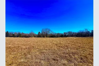 Tbd 13.7+/- Acres County Road 2560, Alvord, TX 76225 - Photo 9