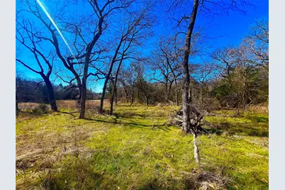 Tbd 13.7+/- Acres County Road 2560, Alvord, TX 76225 - Photo 23