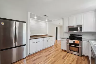 550 County Road 380, Dublin, TX 76446 - Photo 11