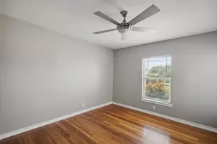 550 Co Rd 380, Dublin, TX 76446 - Photo 15