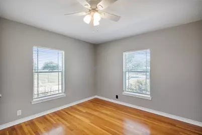 550 County Road 380, Dublin, TX 76446 - Photo 17