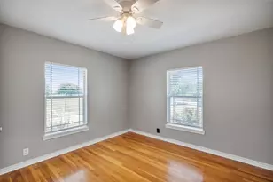 550 Co Rd 380, Dublin, TX 76446 - Photo 17