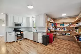 550 Co Rd 380, Dublin, TX 76446 - Photo 9