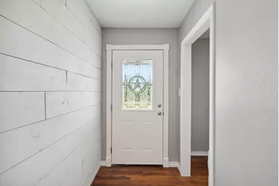 550 County Road 380, Dublin, TX 76446 - Photo 5