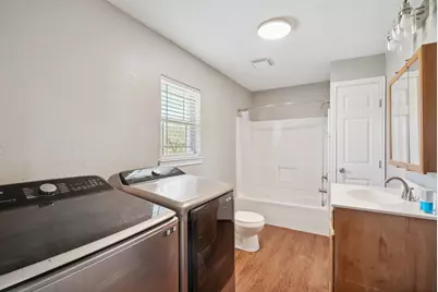 550 County Road 380, Dublin, TX 76446 - Photo 31