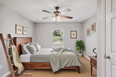 550 County Road 380, Dublin, TX 76446 - Photo 29