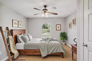 550 Co Rd 380, Dublin, TX 76446 - Photo 29