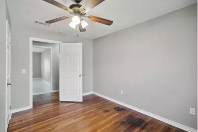 550 County Road 380, Dublin, TX 76446 - Photo 21