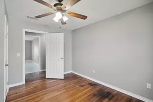 550 Co Rd 380, Dublin, TX 76446 - Photo 21