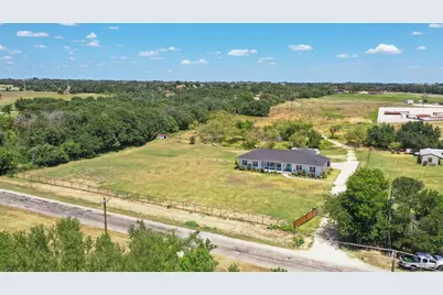 550 County Road 380, Dublin, TX 76446 - Photo 3