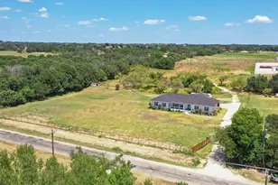 550 Co Rd 380, Dublin, TX 76446 - Photo 3