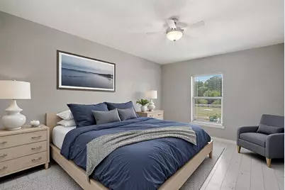 550 County Road 380, Dublin, TX 76446 - Photo 23