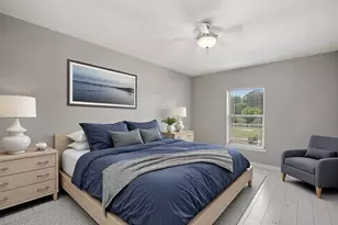 550 Co Rd 380, Dublin, TX 76446 - Photo 23