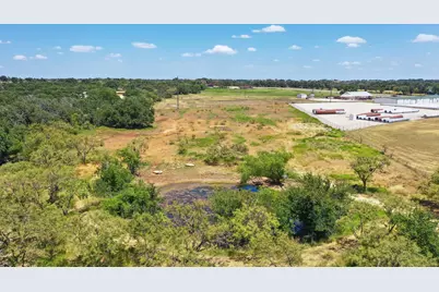 550 County Road 380, Dublin, TX 76446 - Photo 37