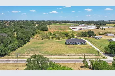 550 County Road 380, Dublin, TX 76446 - Photo 35