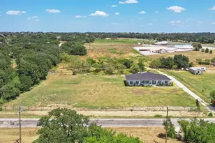 550 Co Rd 380, Dublin, TX 76446 - Photo 35
