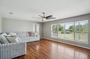 550 Co Rd 380, Dublin, TX 76446 - Photo 7