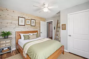 550 Co Rd 380, Dublin, TX 76446 - Photo 19