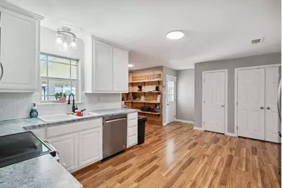 550 County Road 380, Dublin, TX 76446 - Photo 13