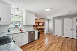 550 Co Rd 380, Dublin, TX 76446 - Photo 13