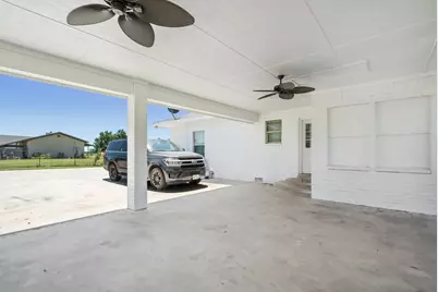 550 County Road 380, Dublin, TX 76446 - Photo 25