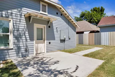 1016 E Cannon Street, Fort Worth, TX 76104 - Photo 25