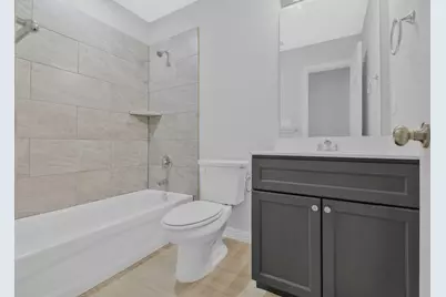 1016 E Cannon Street, Fort Worth, TX 76104 - Photo 19