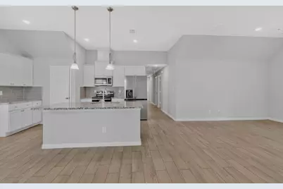 1016 E Cannon Street, Fort Worth, TX 76104 - Photo 5