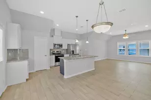 1016 E Cannon St, Fort Worth, TX 76104 - Photo 13