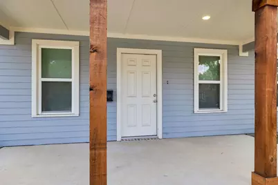 1016 E Cannon Street, Fort Worth, TX 76104 - Photo 3