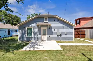 1016 E Cannon St, Fort Worth, TX 76104 - Photo 23